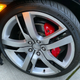 Image for article titled At $29,500, Could This 2012 Fisker Karma EcoChic Be The Ultimate Kismet?